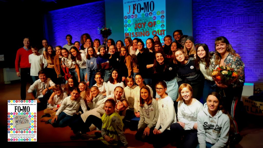 20182019_01_fomo_groep-1024x576 | Sint-Jozef Humaniora Brugge