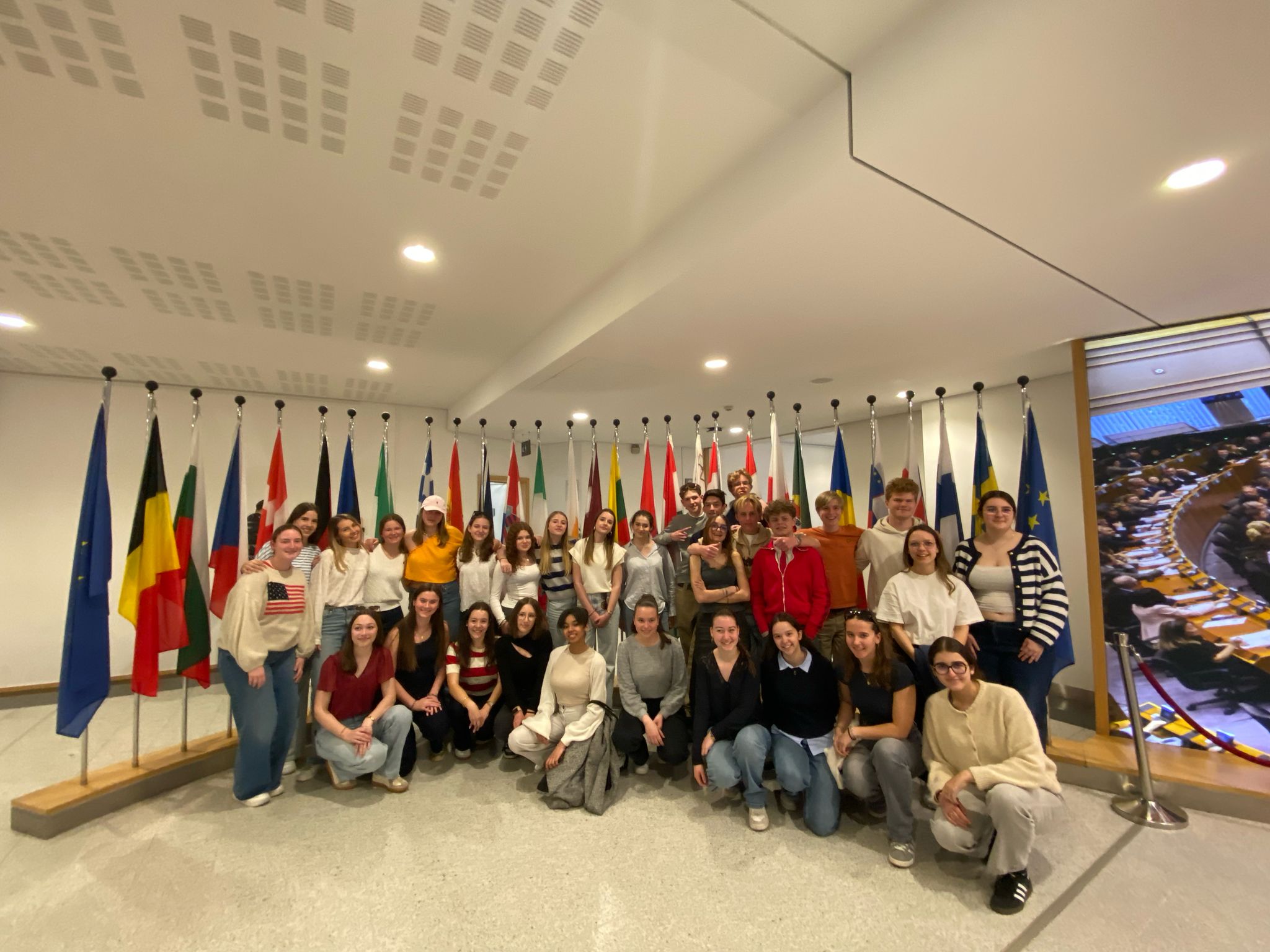 7321139b-4e15-4a2c-878e-21a3be6dbceb | Sint-Jozef Humaniora Brugge