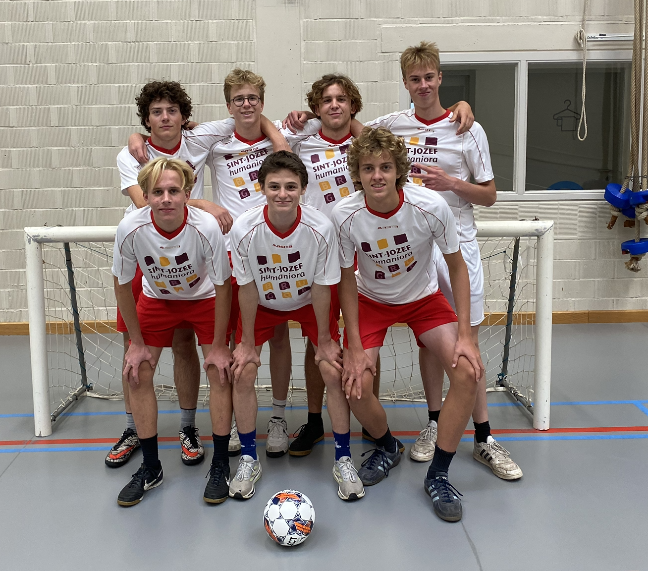 Scherm­afbeelding 2025-12-26 om 19.31.16 | Sint-Jozef Humaniora Brugge