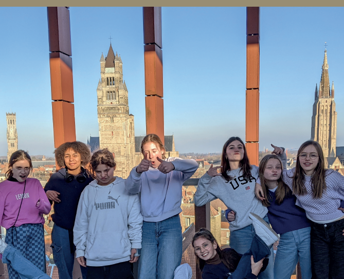 cover_NZNWS_06-24 | Sint-Jozef Humaniora Brugge